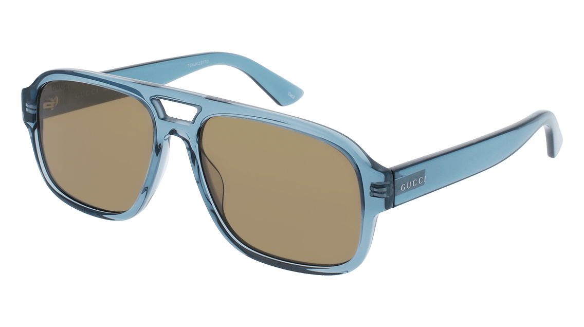 Gucci GG0925S Sunglasses | Designer Glasses